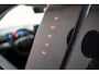 Ford Mustang Mach-E RWD 75 kWh [ Adapt.cruise 360°Camera B&O Leder ]