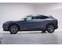 Ford Mustang Mach-E RWD 75 kWh [ Adapt.cruise 360°Camera B&O Leder ]