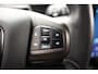 Ford Mustang Mach-E RWD 75 kWh [ Adapt.cruise 360°Camera B&O Leder ]