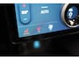 Ford Mustang Mach-E RWD 75 kWh [ Adapt.cruise 360°Camera B&O Leder ]