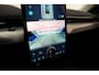 Ford Mustang Mach-E RWD 75 kWh [ Adapt.cruise 360°Camera B&O Leder ]
