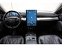 Ford Mustang Mach-E RWD 75 kWh [ Adapt.cruise 360°Camera B&O Leder ]