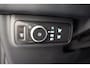 Ford Mustang Mach-E RWD 75 kWh [ Adapt.cruise 360°Camera B&O Leder ]