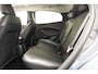 Ford Mustang Mach-E RWD 75 kWh [ Adapt.cruise 360°Camera B&O Leder ]