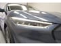 Ford Mustang Mach-E RWD 75 kWh [ Adapt.cruise 360°Camera B&O Leder ]