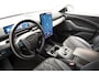 Ford Mustang Mach-E RWD 75 kWh [ Adapt.cruise 360°Camera B&O Leder ]