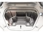 Ford Mustang Mach-E RWD 75 kWh [ Adapt.cruise 360°Camera B&O Leder ]