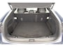 Ford Mustang Mach-E RWD 75 kWh [ Adapt.cruise 360°Camera B&O Leder ]