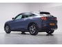 Ford Mustang Mach-E RWD 75 kWh [ Adapt.cruise 360°Camera B&O Leder ]