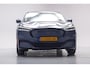 Ford Mustang Mach-E RWD 75 kWh [ Adapt.cruise 360°Camera B&O Leder ]