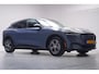 Ford Mustang Mach-E RWD 75 kWh [ Adapt.cruise 360°Camera B&O Leder ]