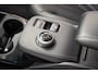 Ford Mustang Mach-E RWD 75 kWh [ Adapt.cruise 360°Camera B&O Leder ]