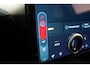 Ford Mustang Mach-E RWD 75 kWh [ Adapt.cruise 360°Camera B&O Leder ]
