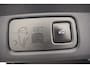 Ford Mustang Mach-E RWD 75 kWh [ Adapt.cruise 360°Camera B&O Leder ]