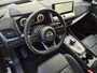 Nissan Qashqai 1.3 MHEV Xtronic Tekna Plus / Nieuw Model / Facelift / 1800kg Trekgewicht / HUD / Apple Carplay Android Auto / Panoramadak / Stuur-, Stoel en Voorruitverwarming / Elektrische achterklep / Stoel met massage functie
