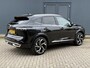 Nissan Qashqai 1.3 MHEV Xtronic Tekna Plus / Nieuw Model / Facelift / 1800kg Trekgewicht / HUD / Apple Carplay Android Auto / Panoramadak / Stuur-, Stoel en Voorruitverwarming / Elektrische achterklep / Stoel met massage functie