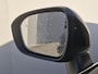 Nissan Qashqai 1.3 MHEV Xtronic Tekna Plus / Nieuw Model / Facelift / 1800kg Trekgewicht / HUD / Apple Carplay Android Auto / Panoramadak / Stuur-, Stoel en Voorruitverwarming / Elektrische achterklep / Stoel met massage functie