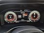 Nissan Qashqai 1.3 MHEV Xtronic Tekna Plus / Nieuw Model / Facelift / 1800kg Trekgewicht / HUD / Apple Carplay Android Auto / Panoramadak / Stuur-, Stoel en Voorruitverwarming / Elektrische achterklep / Stoel met massage functie