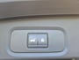 Nissan Qashqai 1.3 MHEV Xtronic Tekna Plus / Nieuw Model / Facelift / 1800kg Trekgewicht / HUD / Apple Carplay Android Auto / Panoramadak / Stuur-, Stoel en Voorruitverwarming / Elektrische achterklep / Stoel met massage functie