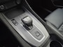 Nissan Qashqai 1.3 MHEV Xtronic Tekna Plus / Nieuw Model / Facelift / 1800kg Trekgewicht / HUD / Apple Carplay Android Auto / Panoramadak / Stuur-, Stoel en Voorruitverwarming / Elektrische achterklep / Stoel met massage functie