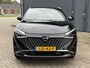 Nissan Qashqai 1.3 MHEV Xtronic Tekna Plus / Nieuw Model / Facelift / 1800kg Trekgewicht / HUD / Apple Carplay Android Auto / Panoramadak / Stuur-, Stoel en Voorruitverwarming / Elektrische achterklep / Stoel met massage functie