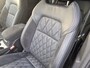 Nissan Qashqai 1.3 MHEV Xtronic Tekna Plus / Nieuw Model / Facelift / 1800kg Trekgewicht / HUD / Apple Carplay Android Auto / Panoramadak / Stuur-, Stoel en Voorruitverwarming / Elektrische achterklep / Stoel met massage functie