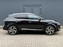 Nissan Qashqai 1.3 MHEV Xtronic Tekna Plus / Nieuw Model / Facelift / 1800kg Trekgewicht / HUD / Apple Carplay Android Auto / Panoramadak / Stuur-, Stoel en Voorruitverwarming / Elektrische achterklep / Stoel met massage functie