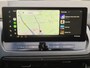 Nissan Qashqai 1.3 MHEV Xtronic Tekna Plus / Nieuw Model / Facelift / 1800kg Trekgewicht / HUD / Apple Carplay Android Auto / Panoramadak / Stuur-, Stoel en Voorruitverwarming / Elektrische achterklep / Stoel met massage functie