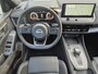 Nissan Qashqai 1.3 MHEV Xtronic Tekna Plus / Nieuw Model / Facelift / 1800kg Trekgewicht / HUD / Apple Carplay Android Auto / Panoramadak / Stuur-, Stoel en Voorruitverwarming / Elektrische achterklep / Stoel met massage functie