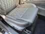 Nissan Qashqai 1.3 MHEV Xtronic Tekna Plus / Nieuw Model / Facelift / 1800kg Trekgewicht / HUD / Apple Carplay Android Auto / Panoramadak / Stuur-, Stoel en Voorruitverwarming / Elektrische achterklep / Stoel met massage functie