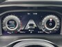 Nissan Qashqai 1.3 MHEV Xtronic Tekna Plus / Nieuw Model / Facelift / 1800kg Trekgewicht / HUD / Apple Carplay Android Auto / Panoramadak / Stuur-, Stoel en Voorruitverwarming / Elektrische achterklep / Stoel met massage functie