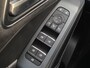 Nissan Qashqai 1.3 MHEV Xtronic Tekna Plus / Nieuw Model / Facelift / 1800kg Trekgewicht / HUD / Apple Carplay Android Auto / Panoramadak / Stuur-, Stoel en Voorruitverwarming / Elektrische achterklep / Stoel met massage functie