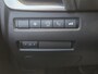Nissan Qashqai 1.3 MHEV Xtronic Tekna Plus / Nieuw Model / Facelift / 1800kg Trekgewicht / HUD / Apple Carplay Android Auto / Panoramadak / Stuur-, Stoel en Voorruitverwarming / Elektrische achterklep / Stoel met massage functie