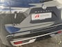 Nissan Qashqai 1.3 MHEV Xtronic Tekna Plus / Nieuw Model / Facelift / 1800kg Trekgewicht / HUD / Apple Carplay Android Auto / Panoramadak / Stuur-, Stoel en Voorruitverwarming / Elektrische achterklep / Stoel met massage functie