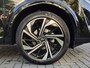 Nissan Qashqai 1.3 MHEV Xtronic Tekna Plus / Nieuw Model / Facelift / 1800kg Trekgewicht / HUD / Apple Carplay Android Auto / Panoramadak / Stuur-, Stoel en Voorruitverwarming / Elektrische achterklep / Stoel met massage functie
