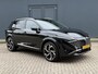Nissan Qashqai 1.3 MHEV Xtronic Tekna Plus / Nieuw Model / Facelift / 1800kg Trekgewicht / HUD / Apple Carplay Android Auto / Panoramadak / Stuur-, Stoel en Voorruitverwarming / Elektrische achterklep / Stoel met massage functie