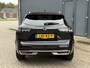 Nissan Qashqai 1.3 MHEV Xtronic Tekna Plus / Nieuw Model / Facelift / 1800kg Trekgewicht / HUD / Apple Carplay Android Auto / Panoramadak / Stuur-, Stoel en Voorruitverwarming / Elektrische achterklep / Stoel met massage functie