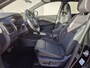 Nissan Qashqai 1.3 MHEV Xtronic Tekna Plus / Nieuw Model / Facelift / 1800kg Trekgewicht / HUD / Apple Carplay Android Auto / Panoramadak / Stuur-, Stoel en Voorruitverwarming / Elektrische achterklep / Stoel met massage functie