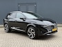 Nissan Qashqai 1.3 MHEV Xtronic Tekna Plus / Nieuw Model / Facelift / 1800kg Trekgewicht / HUD / Apple Carplay Android Auto / Panoramadak / Stuur-, Stoel en Voorruitverwarming / Elektrische achterklep / Stoel met massage functie