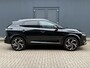Nissan Qashqai 1.3 MHEV Xtronic Tekna Plus / Nieuw Model / Facelift / 1800kg Trekgewicht / HUD / Apple Carplay Android Auto / Panoramadak / Stuur-, Stoel en Voorruitverwarming / Elektrische achterklep / Stoel met massage functie