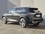 Nissan Qashqai 1.3 MHEV Xtronic Tekna Plus / Nieuw Model / Facelift / 1800kg Trekgewicht / HUD / Apple Carplay Android Auto / Panoramadak / Stuur-, Stoel en Voorruitverwarming / Elektrische achterklep / Stoel met massage functie