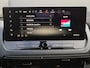 Nissan Qashqai 1.3 MHEV Xtronic Tekna Plus / Nieuw Model / Facelift / 1800kg Trekgewicht / HUD / Apple Carplay Android Auto / Panoramadak / Stuur-, Stoel en Voorruitverwarming / Elektrische achterklep / Stoel met massage functie