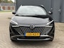 Nissan Qashqai 1.3 MHEV Xtronic Tekna Plus / Nieuw Model / Facelift / 1800kg Trekgewicht / HUD / Apple Carplay Android Auto / Panoramadak / Stuur-, Stoel en Voorruitverwarming / Elektrische achterklep / Stoel met massage functie