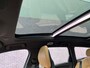 Volvo V90 Cross Country 2.0 T5 Pro | Head Up Display | Stoelventilatie | Stoelverwarming | Schuif- / Kanteldak | Luchtvering | Trekhaak | Adaptive Cruise Control | Keyless | Park Assist |