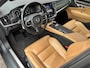 Volvo V90 Cross Country 2.0 T5 Pro | Head Up Display | Stoelventilatie | Stoelverwarming | Schuif- / Kanteldak | Luchtvering | Trekhaak | Adaptive Cruise Control | Keyless | Park Assist |