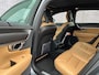 Volvo V90 Cross Country 2.0 T5 Pro | Head Up Display | Stoelventilatie | Stoelverwarming | Schuif- / Kanteldak | Luchtvering | Trekhaak | Adaptive Cruise Control | Keyless | Park Assist |