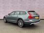 Volvo V90 Cross Country 2.0 T5 Pro | Head Up Display | Stoelventilatie | Stoelverwarming | Schuif- / Kanteldak | Luchtvering | Trekhaak | Adaptive Cruise Control | Keyless | Park Assist |