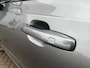 Volvo V90 Cross Country 2.0 T5 Pro | Head Up Display | Stoelventilatie | Stoelverwarming | Schuif- / Kanteldak | Luchtvering | Trekhaak | Adaptive Cruise Control | Keyless | Park Assist |