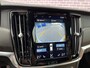 Volvo V90 Cross Country 2.0 T5 Pro | Head Up Display | Stoelventilatie | Stoelverwarming | Schuif- / Kanteldak | Luchtvering | Trekhaak | Adaptive Cruise Control | Keyless | Park Assist |