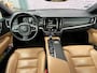 Volvo V90 Cross Country 2.0 T5 Pro | Head Up Display | Stoelventilatie | Stoelverwarming | Schuif- / Kanteldak | Luchtvering | Trekhaak | Adaptive Cruise Control | Keyless | Park Assist |